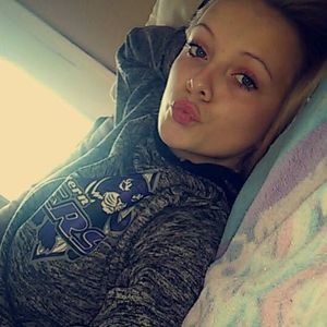 Meet your Posher, Summer