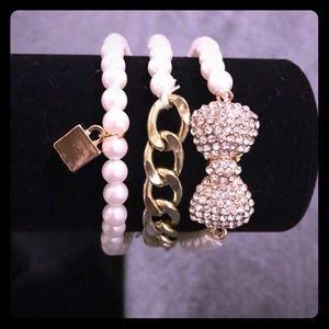 ✨Bracelet set