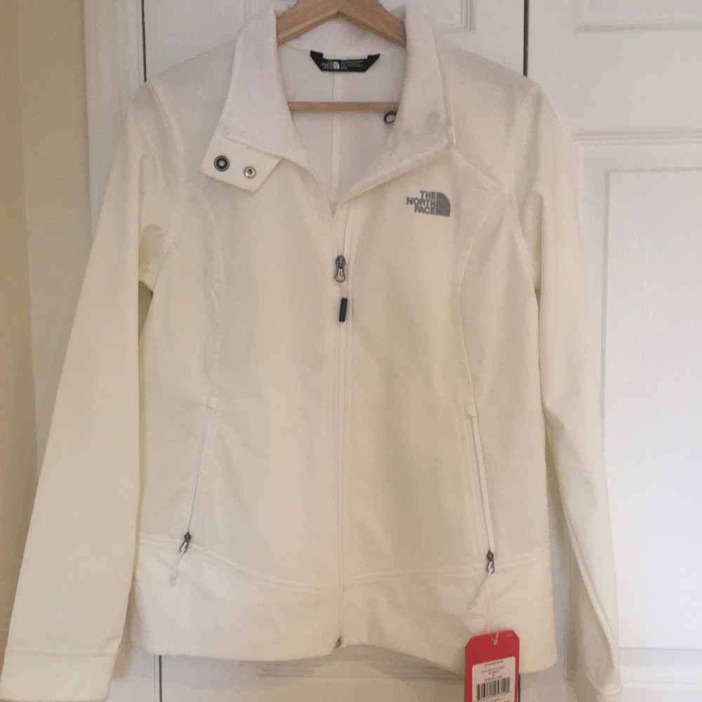The North Face Calentito Jacket