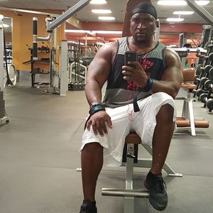 Meet your Posher, Jarvis