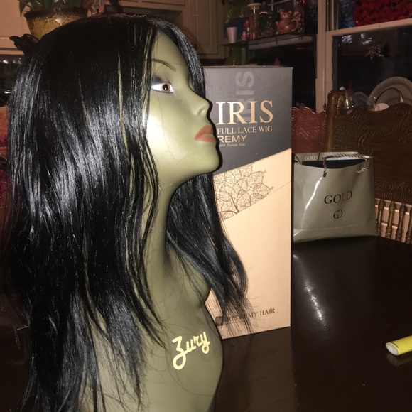 Weg - Picture 2 of 4