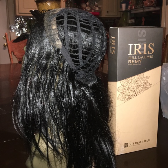 Weg - Picture 3 of 4