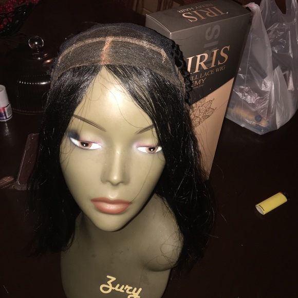 Weg - Picture 4 of 4