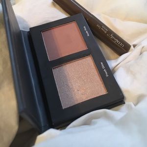ULTA DUO BUNDLE (highlight, blush, brow)