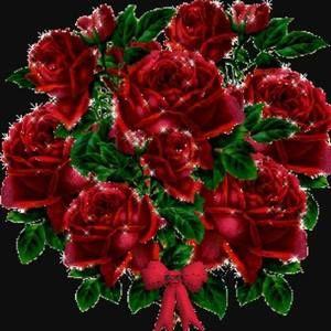 Meet your Posher, Flor