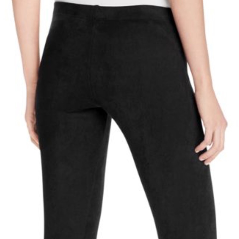 Leggings - Picture 2 of 2