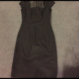 H&M Pencil Dress
