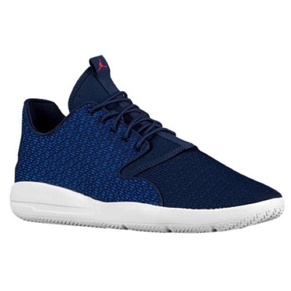 PRICE DROP: Nike Jordan Eclipse (no box)