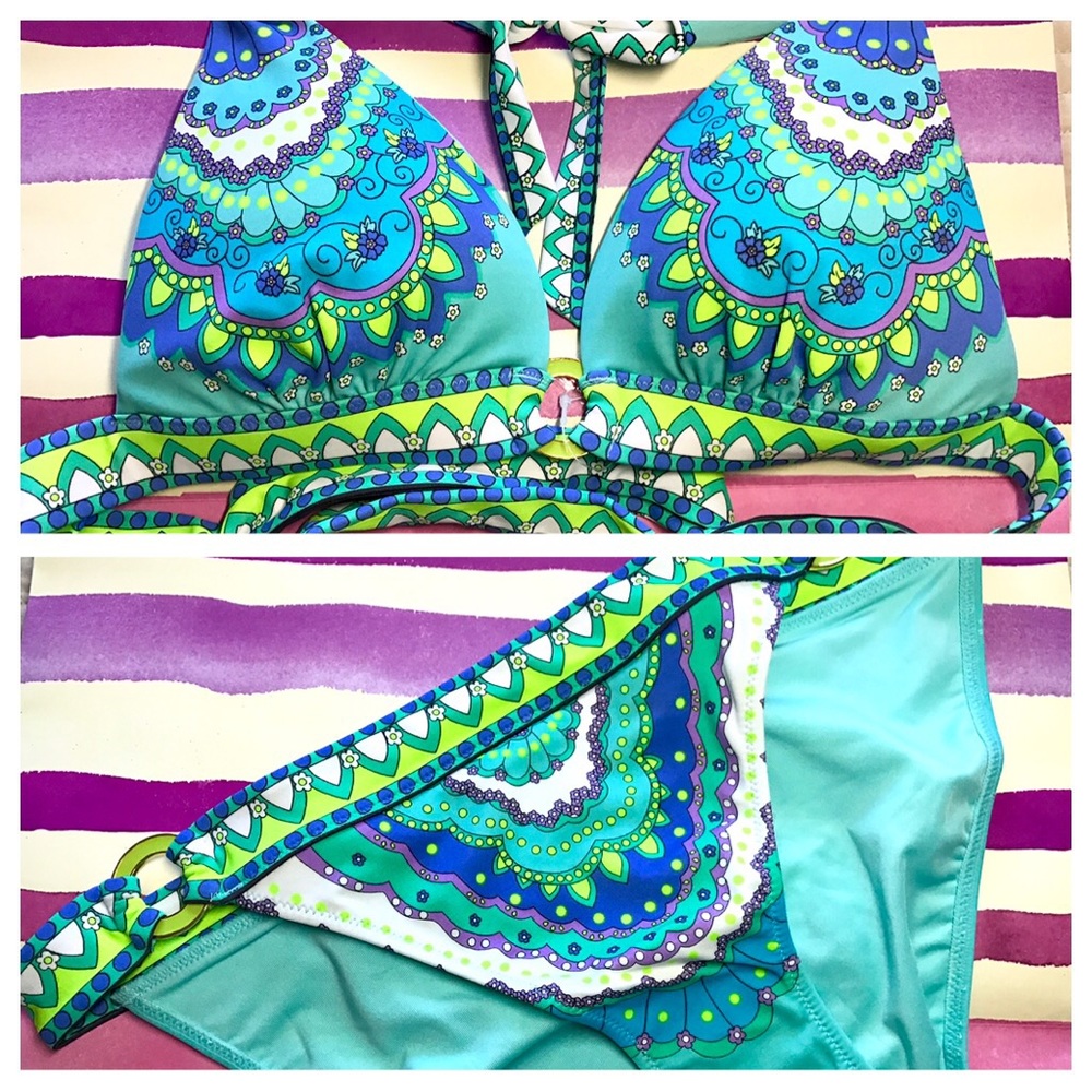 👙NWT Victoria's Secret Swimsuit🌼