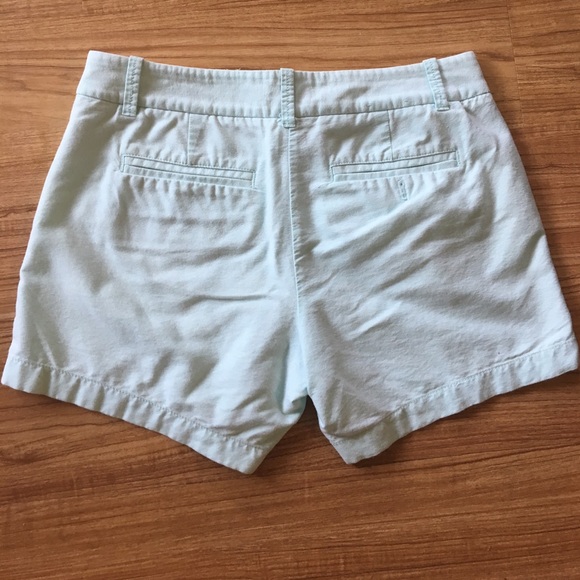 JCrew shorts - Picture 3 of 3
