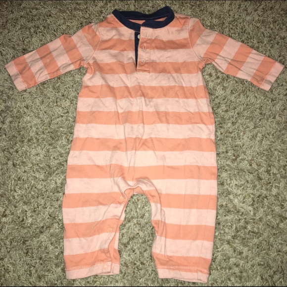 Baby Boy Bundle - Picture 2 of 6