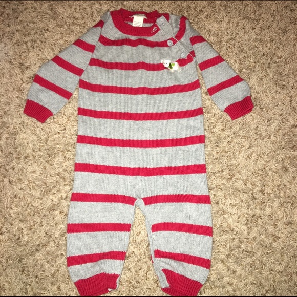 Baby Boy Bundle - Picture 3 of 6