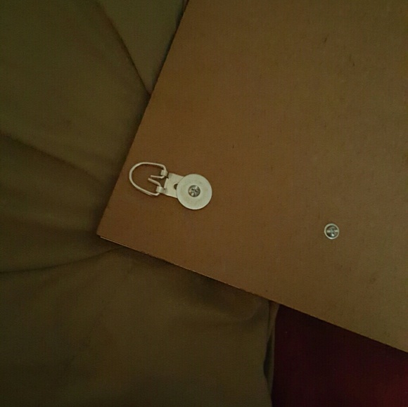 vanity mirror lights - Picture 3 of 3