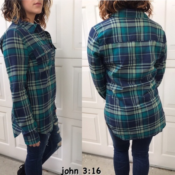 🛑CLEARANCE 🛑 - Picture 2 of 2