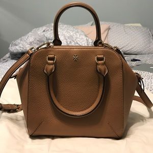 Tory Burch purse