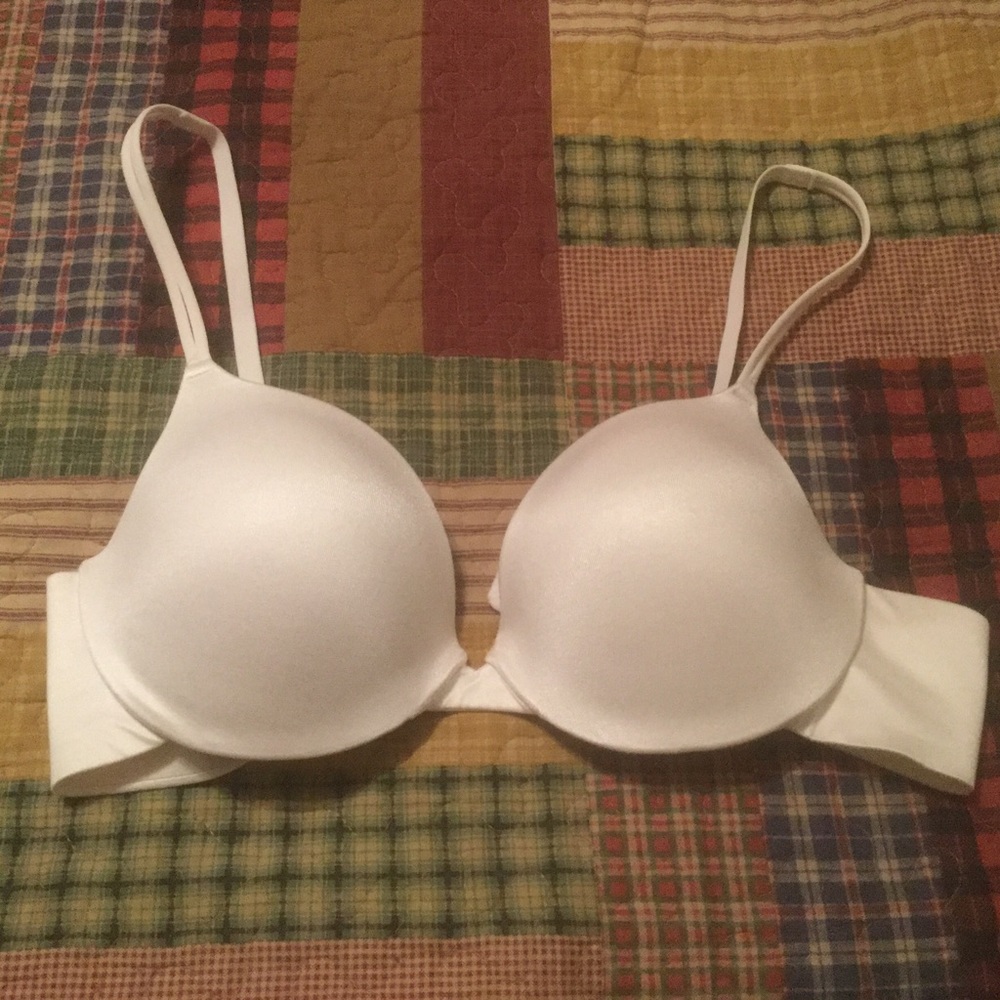 Bra
