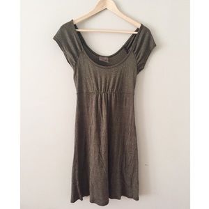 Michael Stars Dress - Women's One Size Fits Most