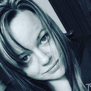 Meet your Posher, Ann