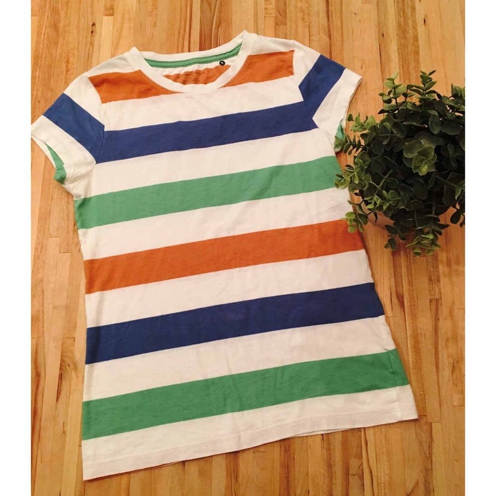 Anthropologie Tee!!💙