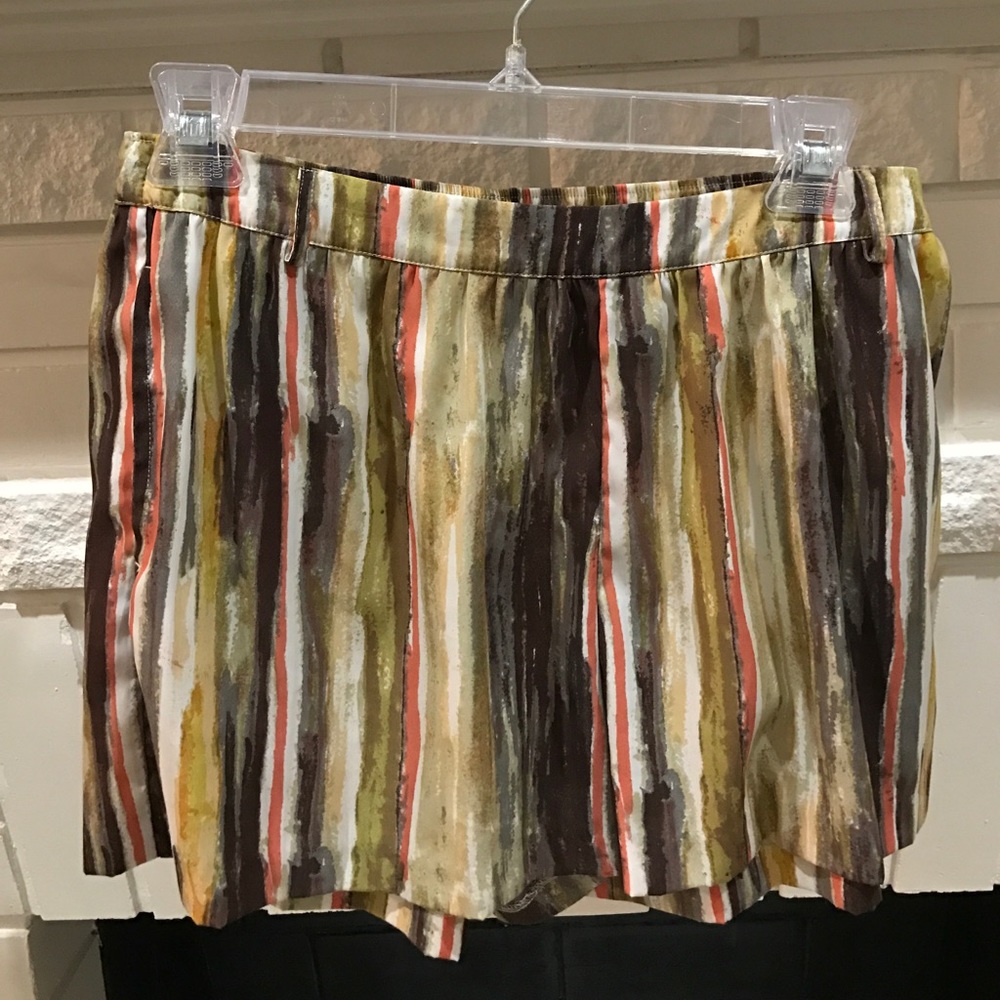 Gianni Bini Shorts
