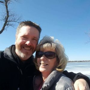 Meet your Posher, Ann