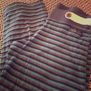 Matilda Jane women's mediums