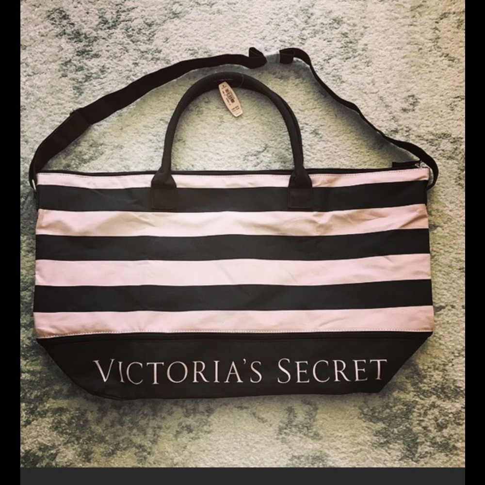 Vs bag