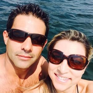 Meet your Posher, Joe