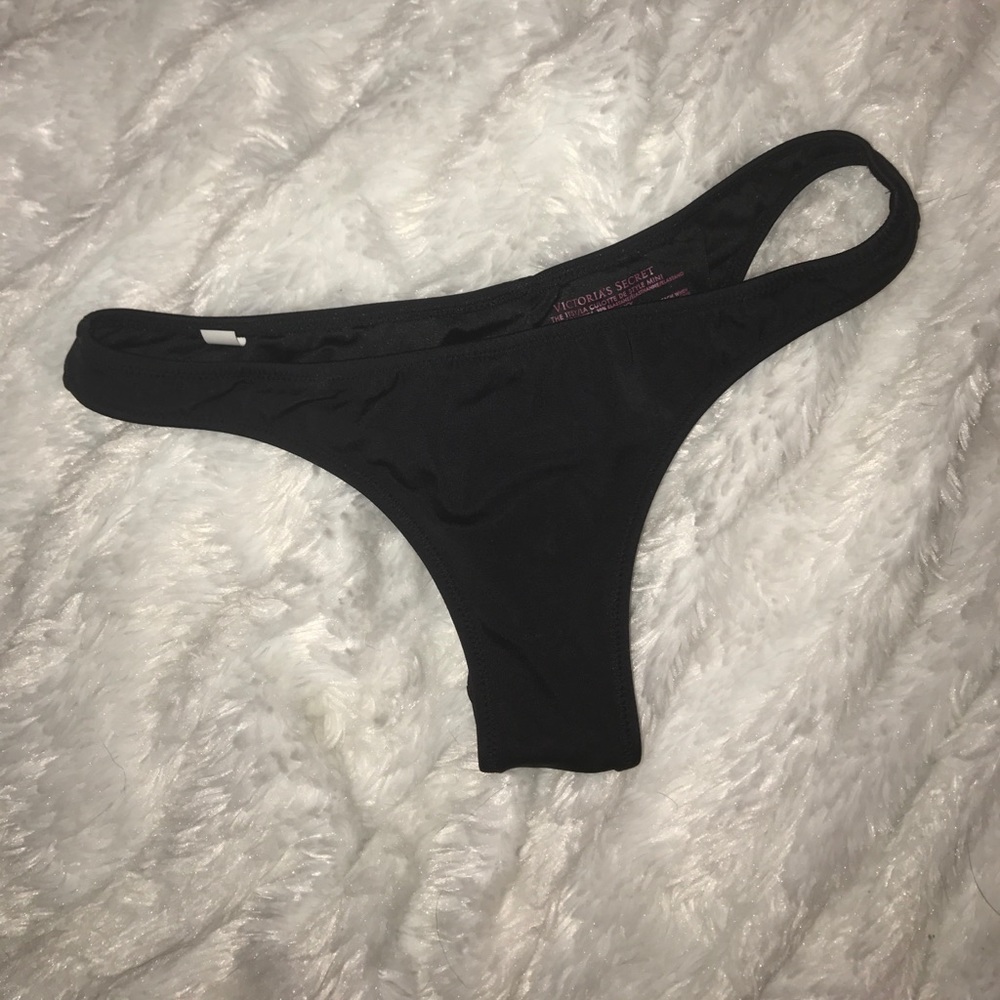 Victoria Secret Bikini Bottoms