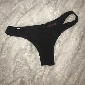 Victoria Secret Bikini Bottoms