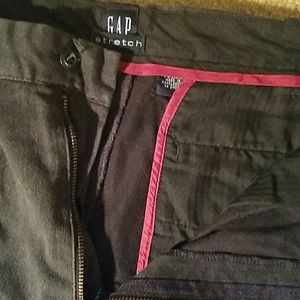 Gap Pants