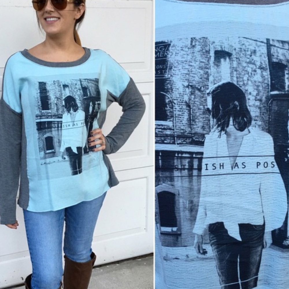 last🛑clearance🛑