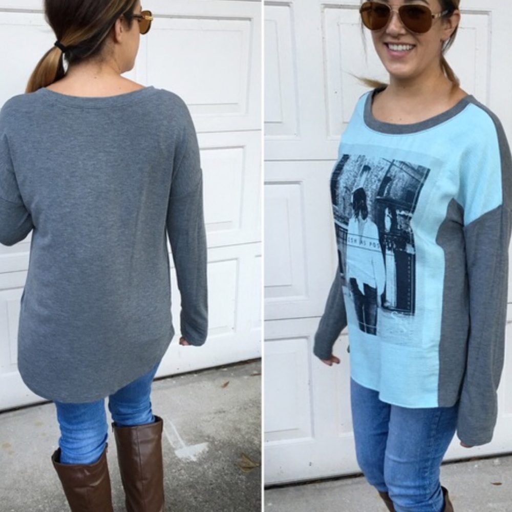 last🛑clearance🛑 - Picture 2 of 3