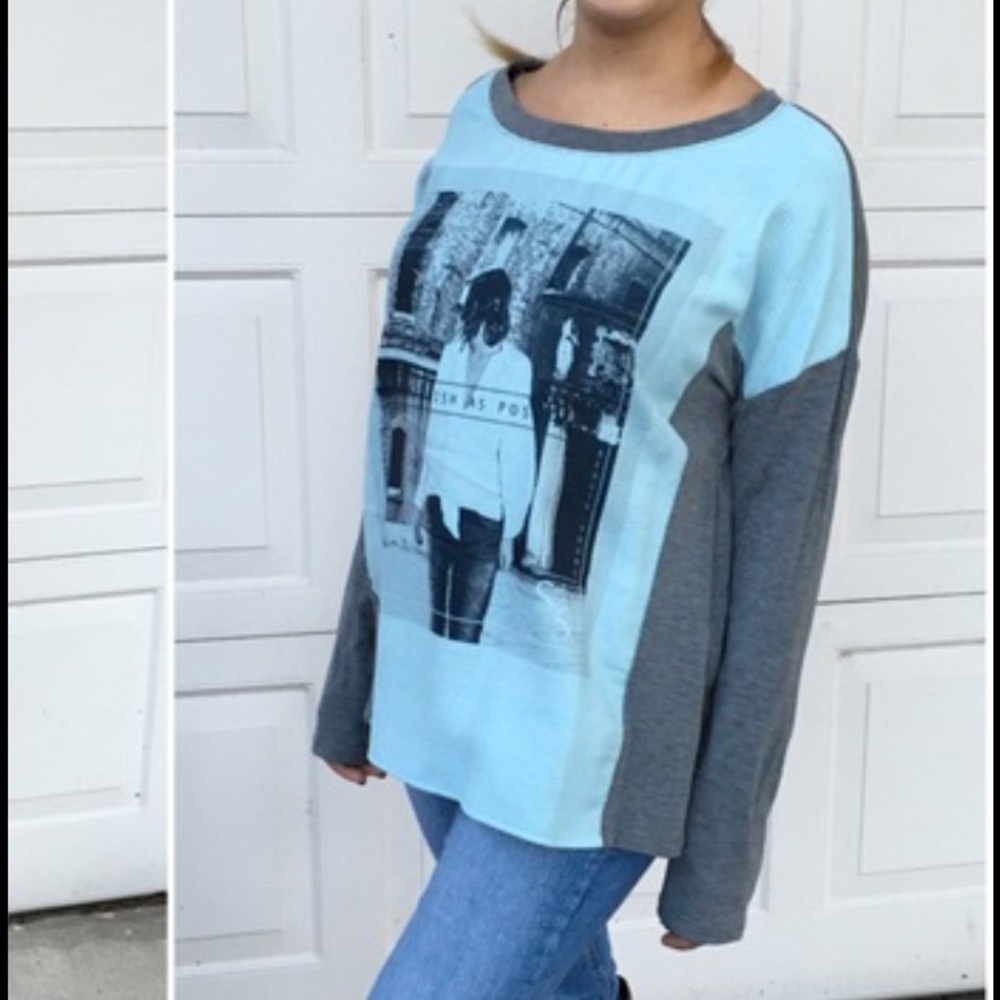 last🛑clearance🛑 - Picture 3 of 3