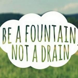 Meet your Posher, Ann