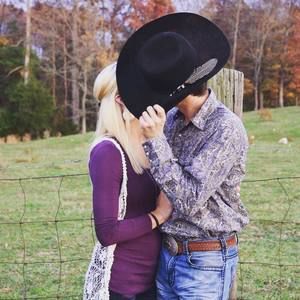 Meet your Posher, Charley