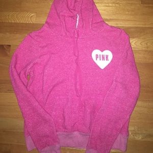Victoria's Secret Pink Hoodie