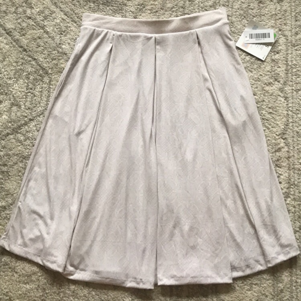❌SOLD❌NWT ⭐️ Small Madison