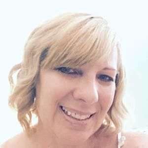 Meet your Posher, Joanne