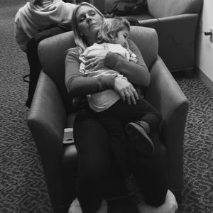 Meet your Posher, Lyssa