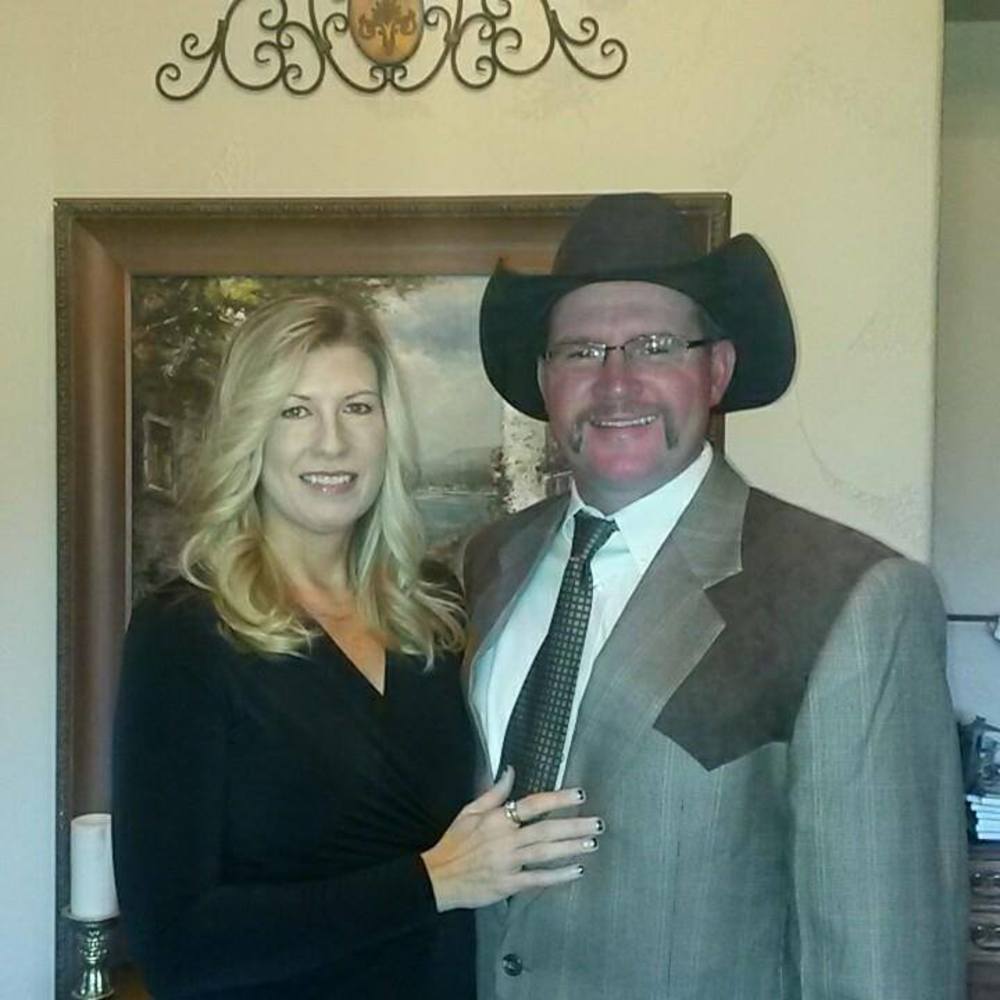 Meet your Posher, Cora