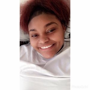 Meet your Posher, Dëj