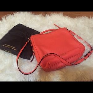 Kate Spade Hobo Bag
