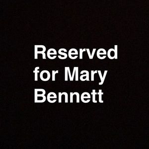 Coffee and sugar canister