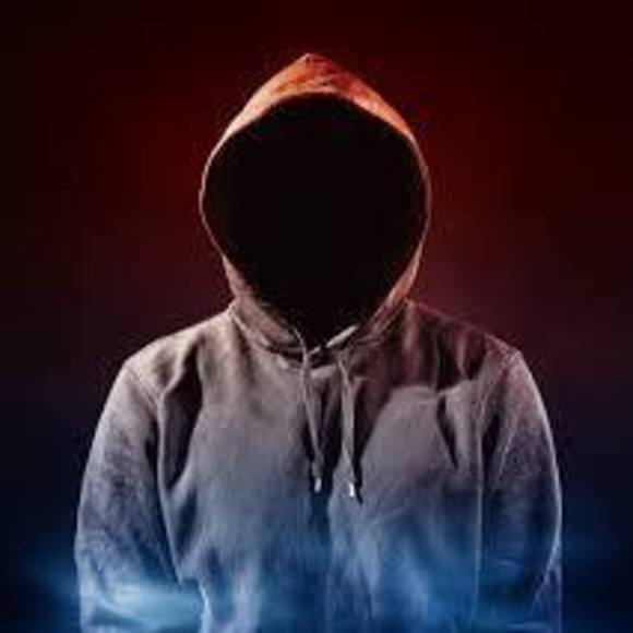 Meet your Posher, Kevin - Picture 1 of 1