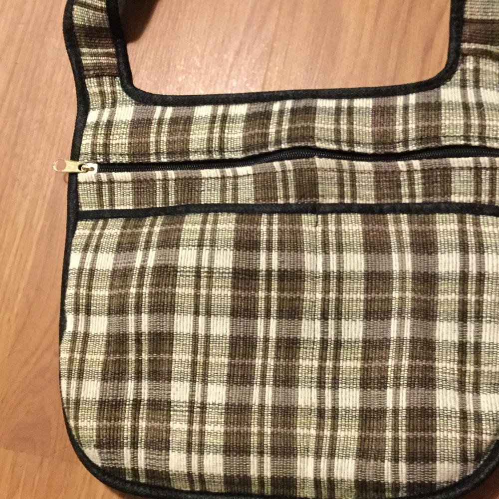 Summer bag - Picture 2 of 4