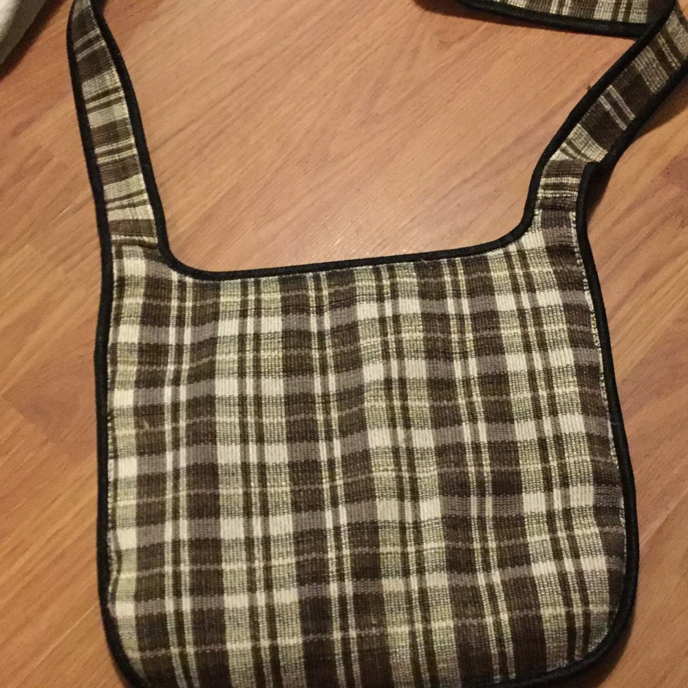 Summer bag - Picture 3 of 4