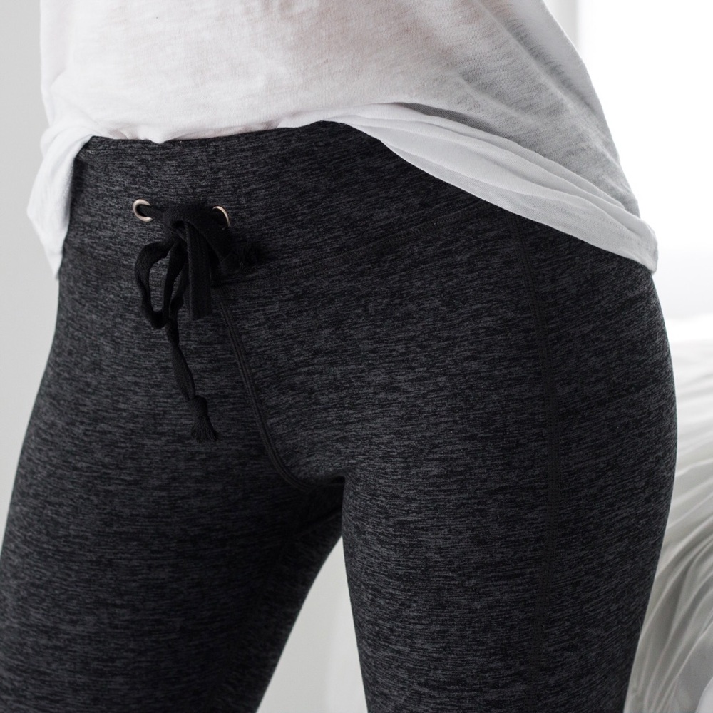 SoldOut11thStreet - Picture 7 of 8