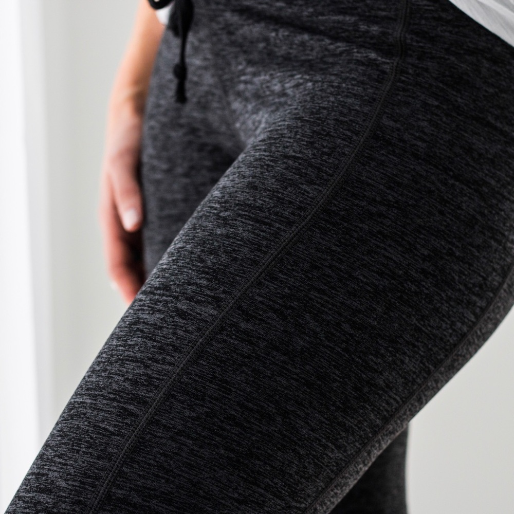 SoldOut11thStreet - Picture 8 of 8