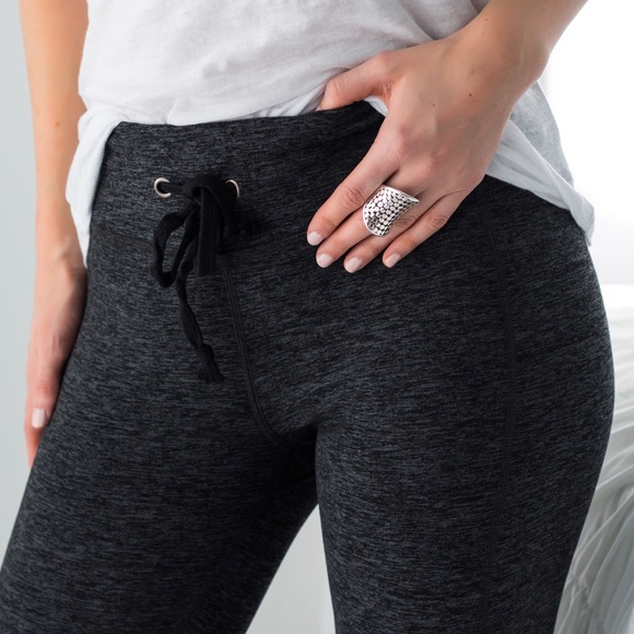 SoldOut11thStreet - Picture 3 of 8